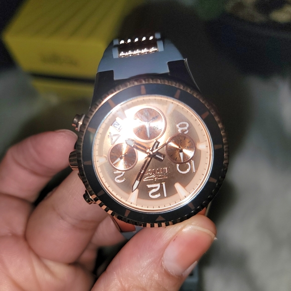 Brand new Invicta women\'s watch main image 5